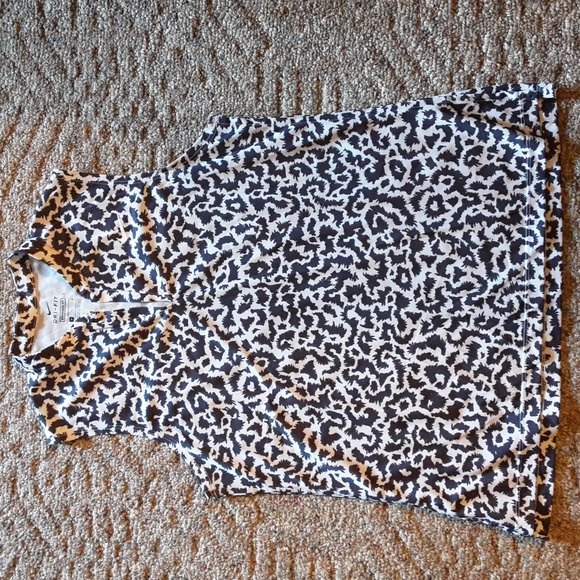 Nike Tops - Nike Activewear tank top